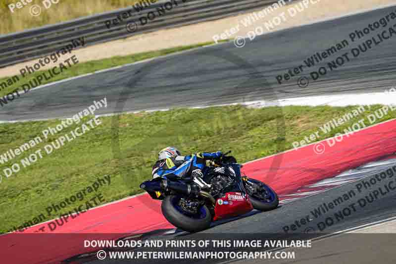 Circuito de Navarra;Spain;event digital images;motorbikes;no limits;peter wileman photography;trackday;trackday digital images